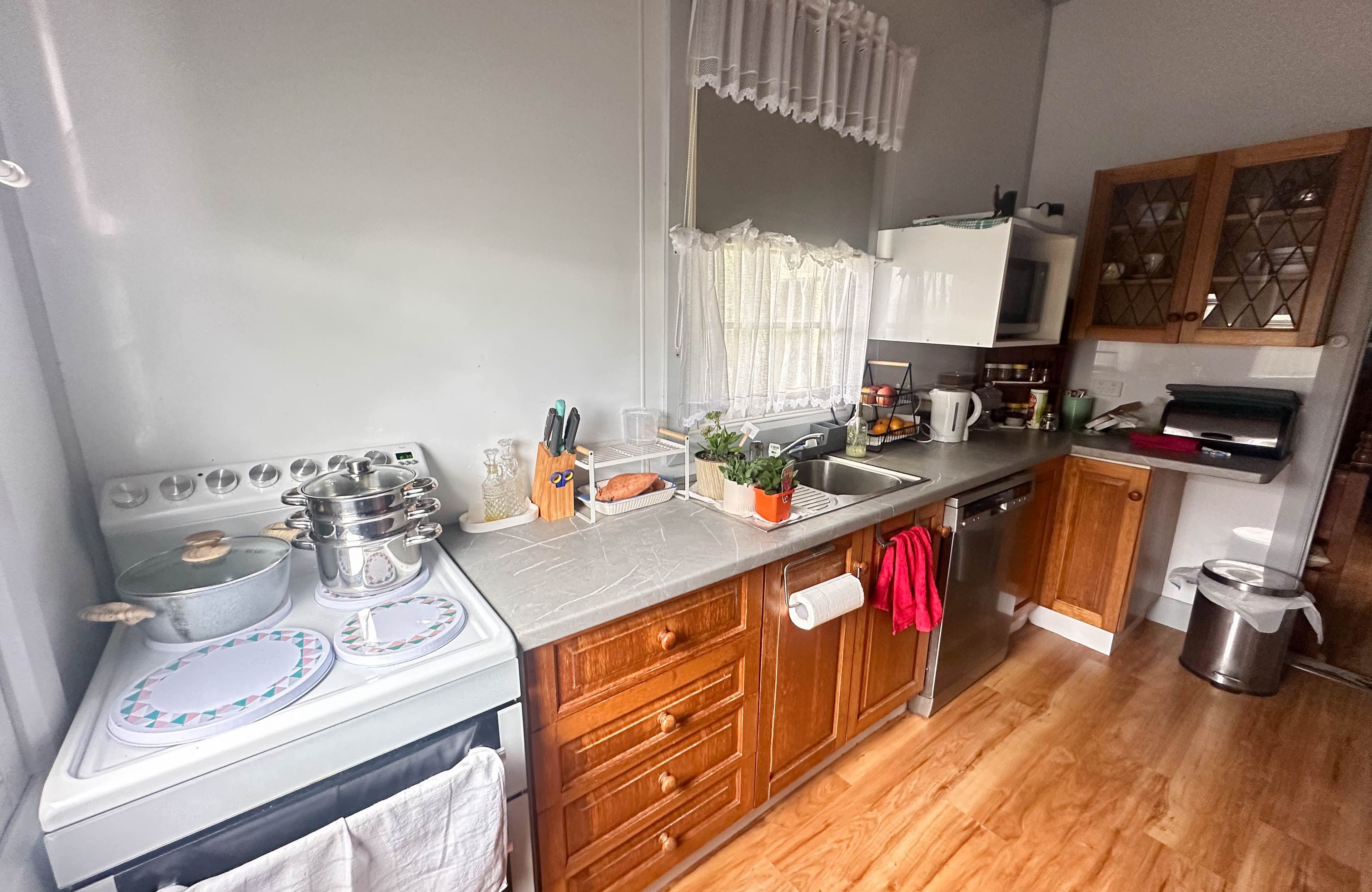 45 Cardigan Street, Tullamore NSW 2874, Tullamore - Thumbnail 6