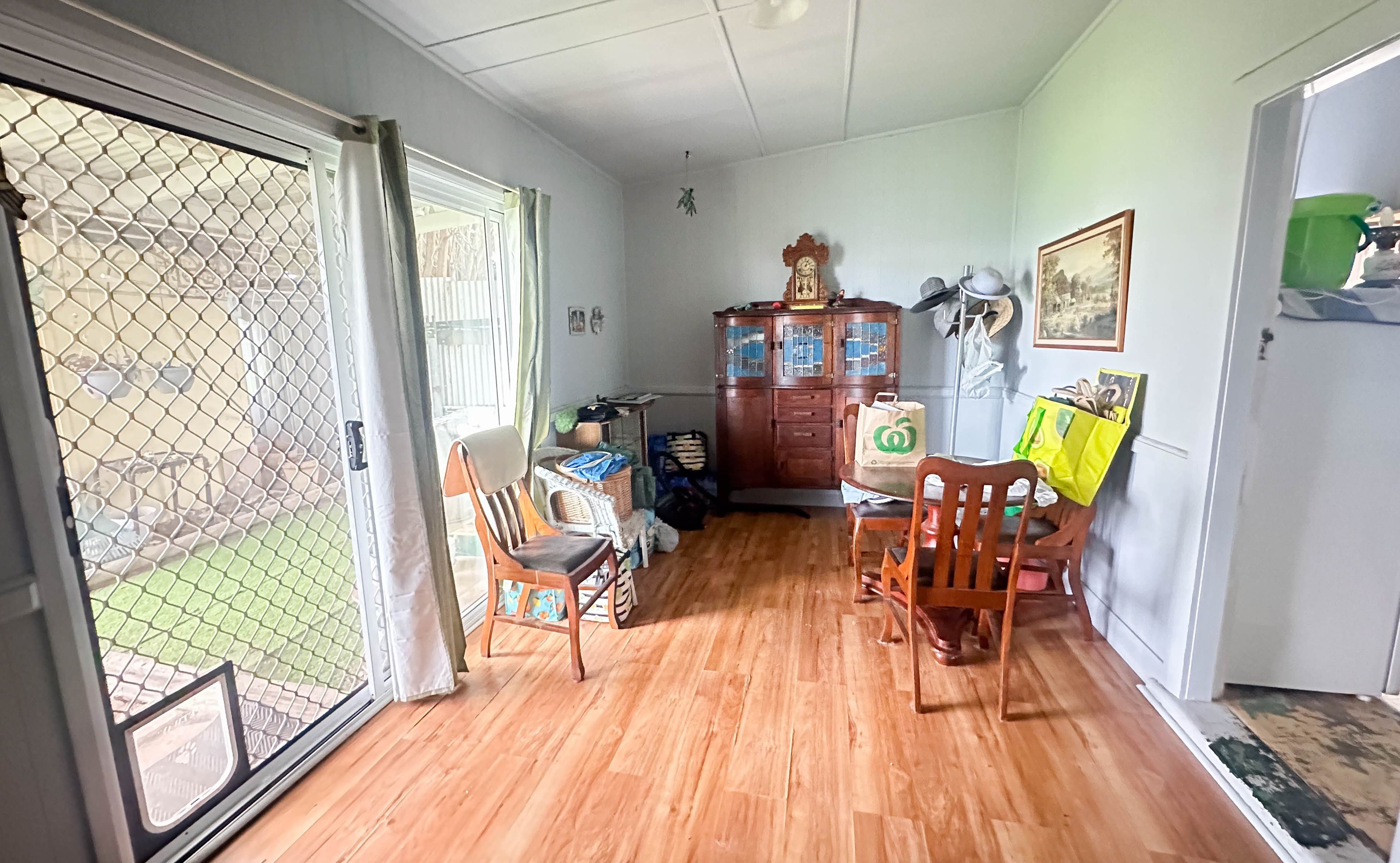 45 Cardigan Street, Tullamore NSW 2874, Tullamore - Thumbnail 7