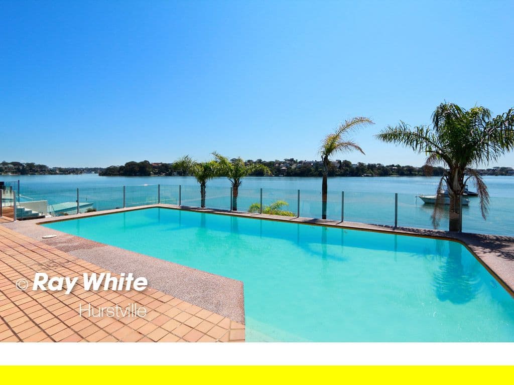 45 Harrow Street, Sylvania - Image 1