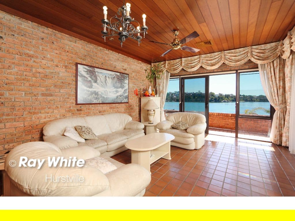 45 Harrow Street, Sylvania - Thumbnail 4