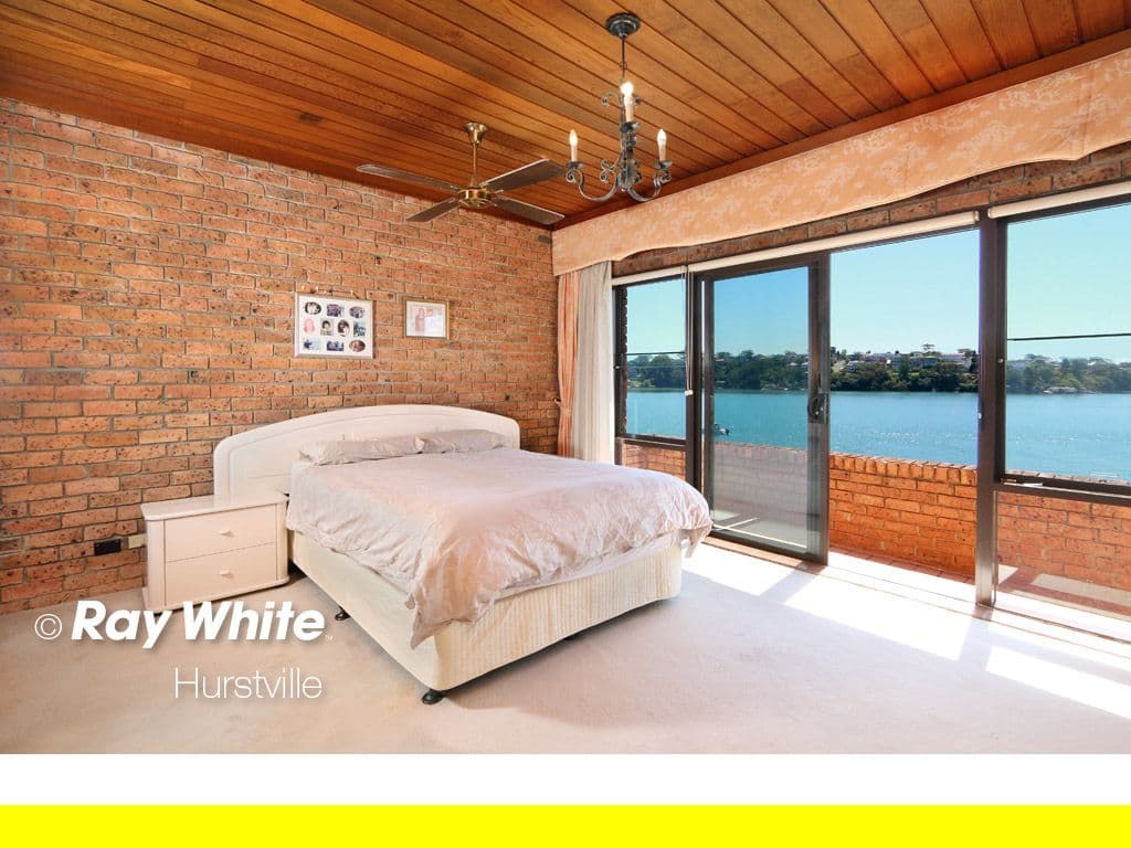 45 Harrow Street, Sylvania - Thumbnail 5