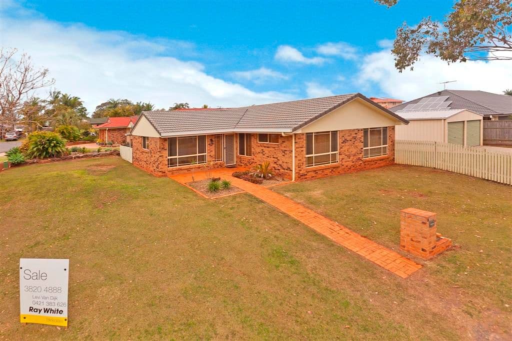 2 Parklane Road, VICTORIA POINT QLD 4165, Victoria Point - Image 1