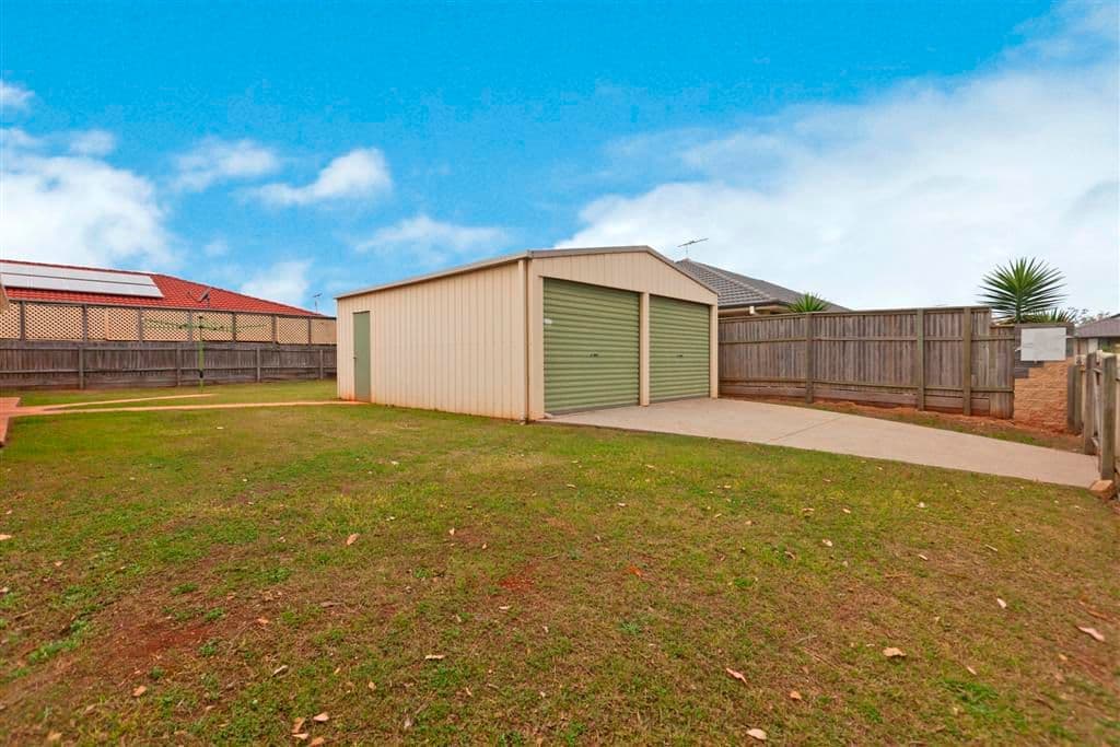 2 Parklane Road, VICTORIA POINT QLD 4165, Victoria Point - Thumbnail 2