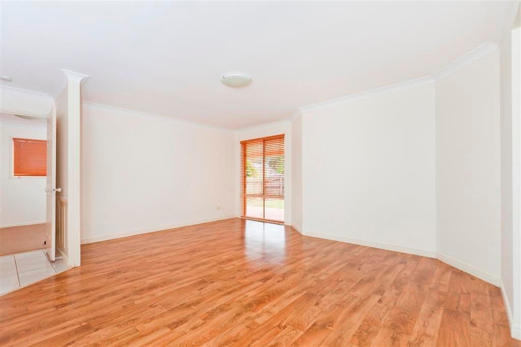 2 Parklane Road, VICTORIA POINT QLD 4165, Victoria Point - Thumbnail 4