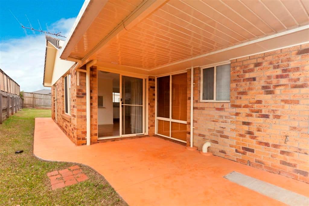 2 Parklane Road, VICTORIA POINT QLD 4165, Victoria Point - Thumbnail 5