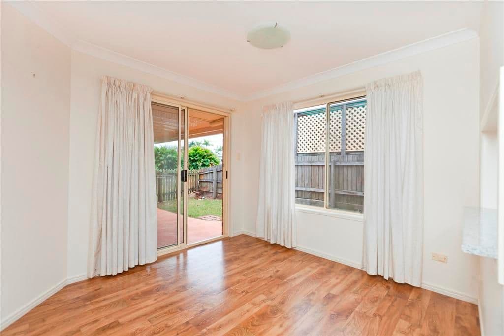 2 Parklane Road, VICTORIA POINT QLD 4165, Victoria Point - Thumbnail 6