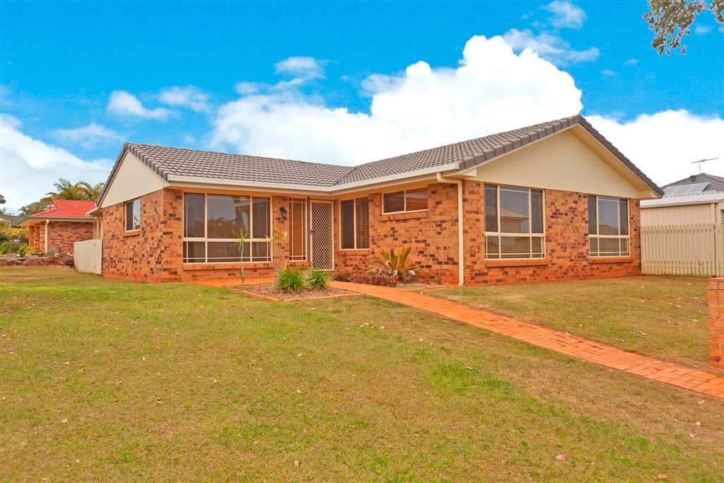 2 Parklane Road, VICTORIA POINT QLD 4165, Victoria Point - Thumbnail 7