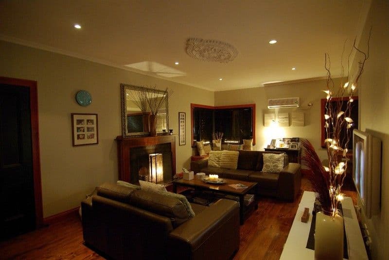 82 Main Road, BELAIR SA 5052, Belair - Image 1