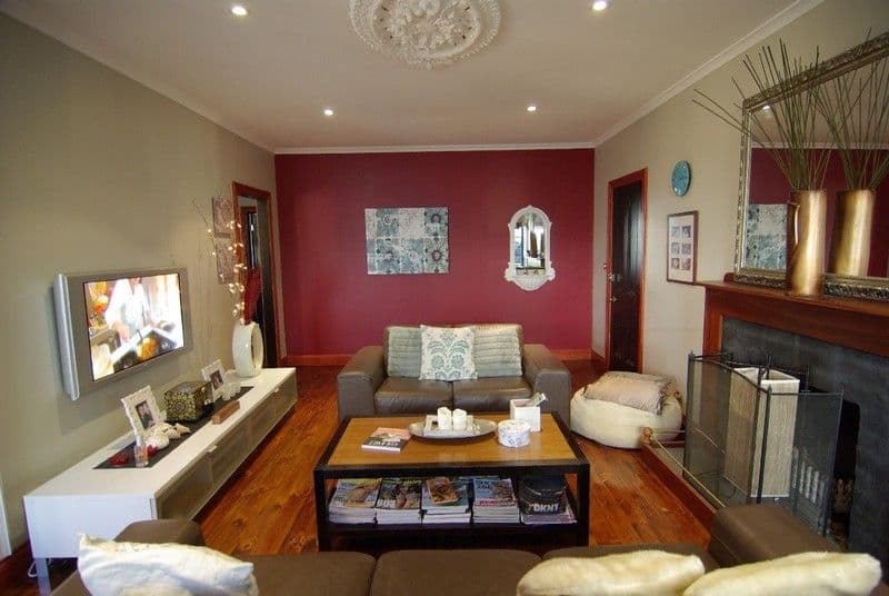 82 Main Road, BELAIR SA 5052, Belair - Thumbnail 2