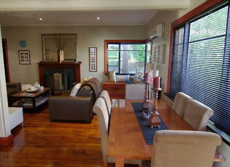 82 Main Road, BELAIR SA 5052, Belair - Thumbnail 3