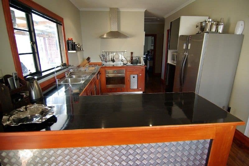 82 Main Road, BELAIR SA 5052, Belair - Thumbnail 4
