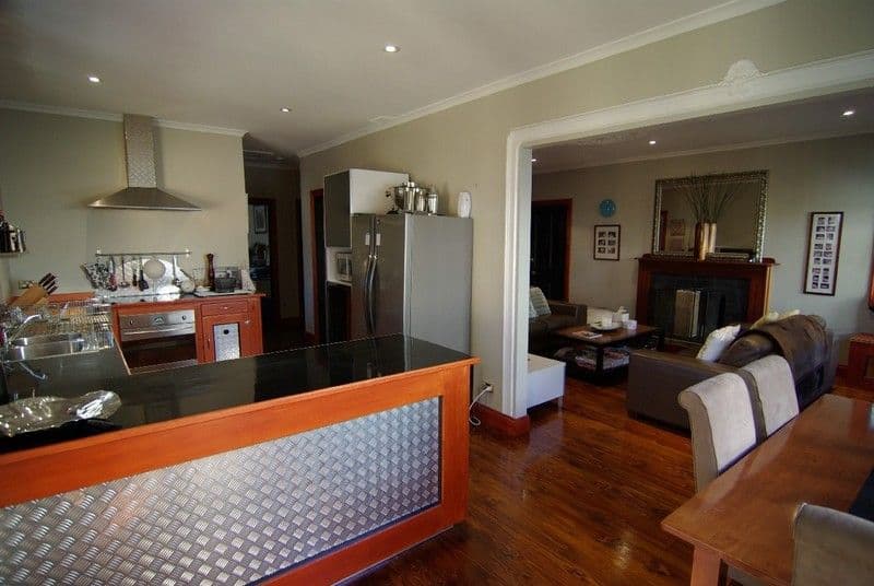 82 Main Road, BELAIR SA 5052, Belair - Thumbnail 6