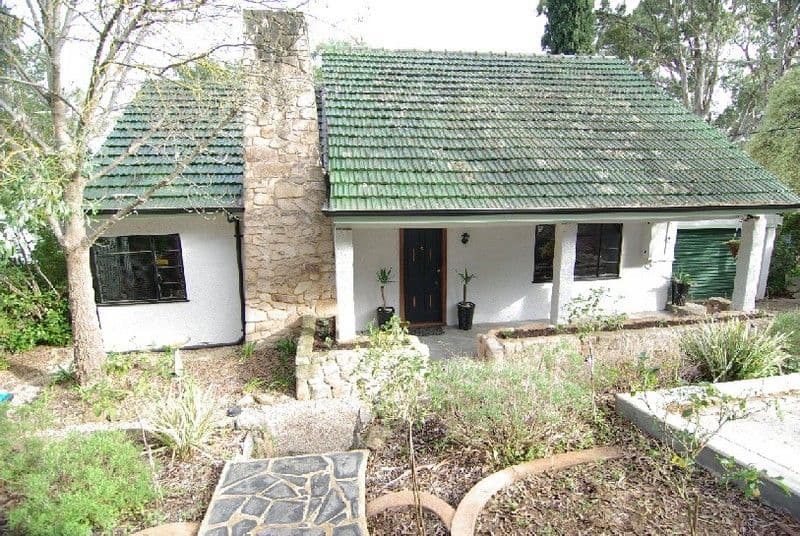 82 Main Road, BELAIR SA 5052, Belair - Thumbnail 7