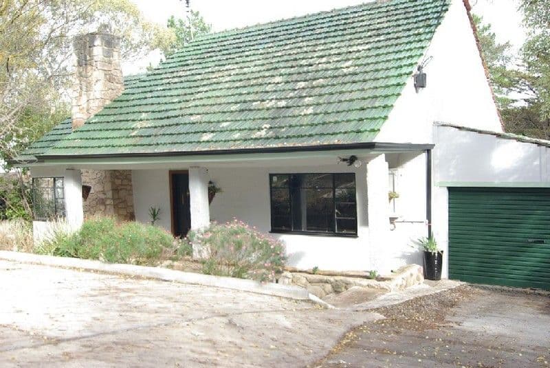 82 Main Road, BELAIR SA 5052, Belair - Thumbnail 8