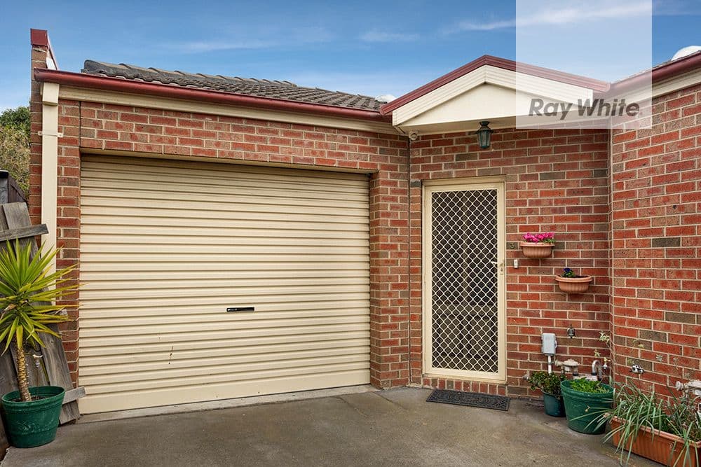 861 Pascoe Vale Road, Glenroy VIC 3046, Glenroy - Image 1
