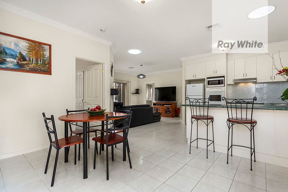 861 Pascoe Vale Road, Glenroy VIC 3046, Glenroy - Thumbnail 2