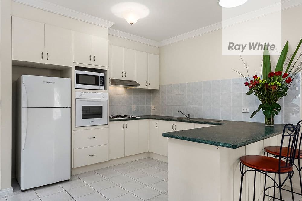 861 Pascoe Vale Road, Glenroy VIC 3046, Glenroy - Thumbnail 3