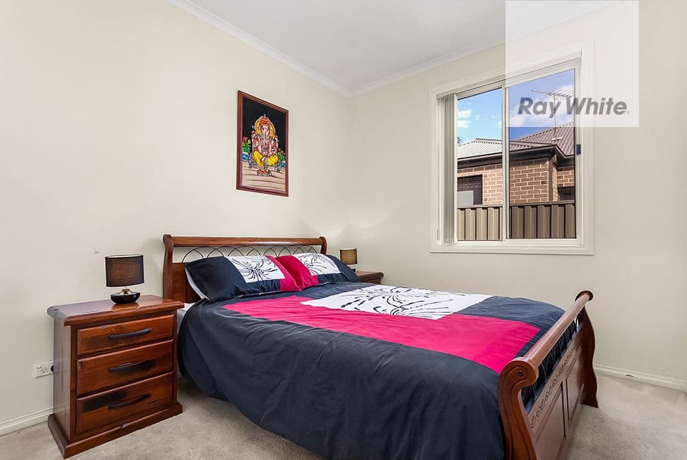 861 Pascoe Vale Road, Glenroy VIC 3046, Glenroy - Thumbnail 5