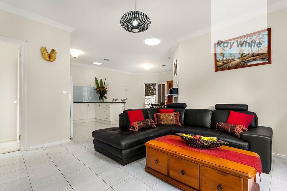 861 Pascoe Vale Road, Glenroy VIC 3046, Glenroy - Thumbnail 6
