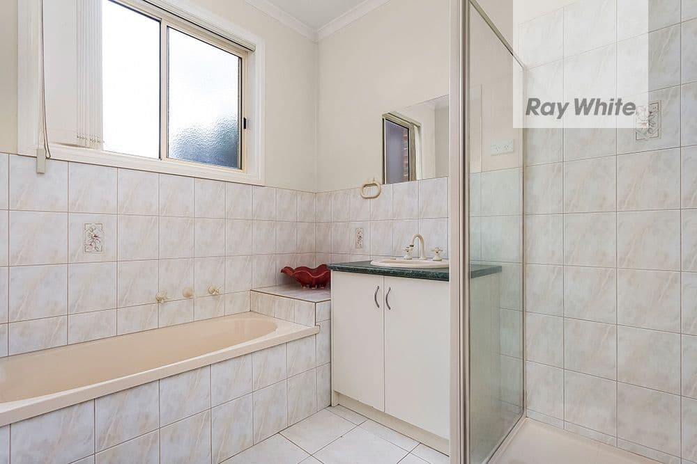 861 Pascoe Vale Road, Glenroy VIC 3046, Glenroy - Thumbnail 7
