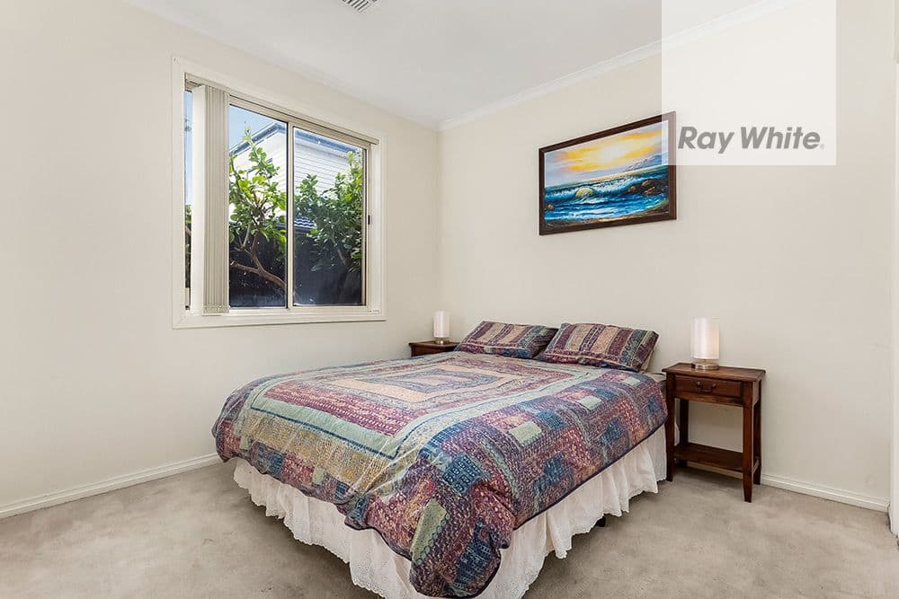 861 Pascoe Vale Road, Glenroy VIC 3046, Glenroy - Thumbnail 8