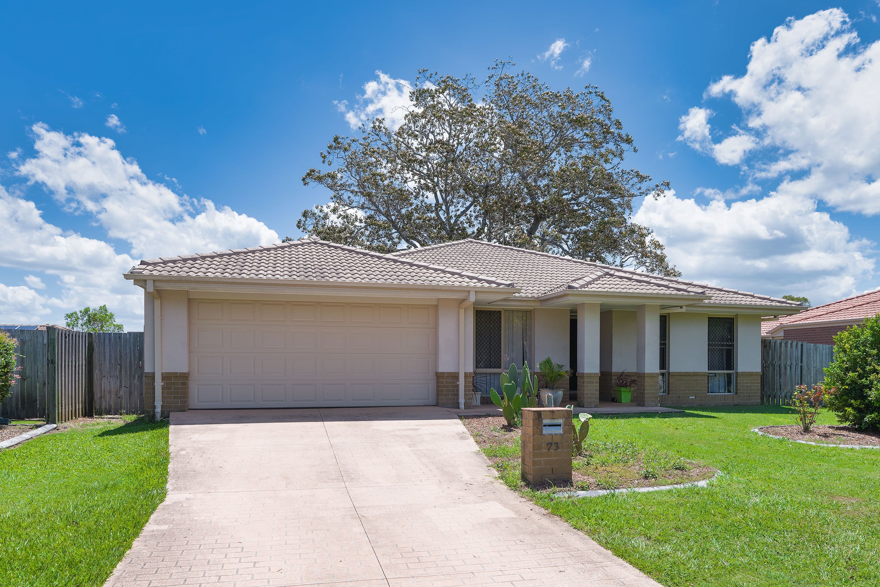 73 Swann Road, Bellmere QLD 4510, Bellmere - Image 1