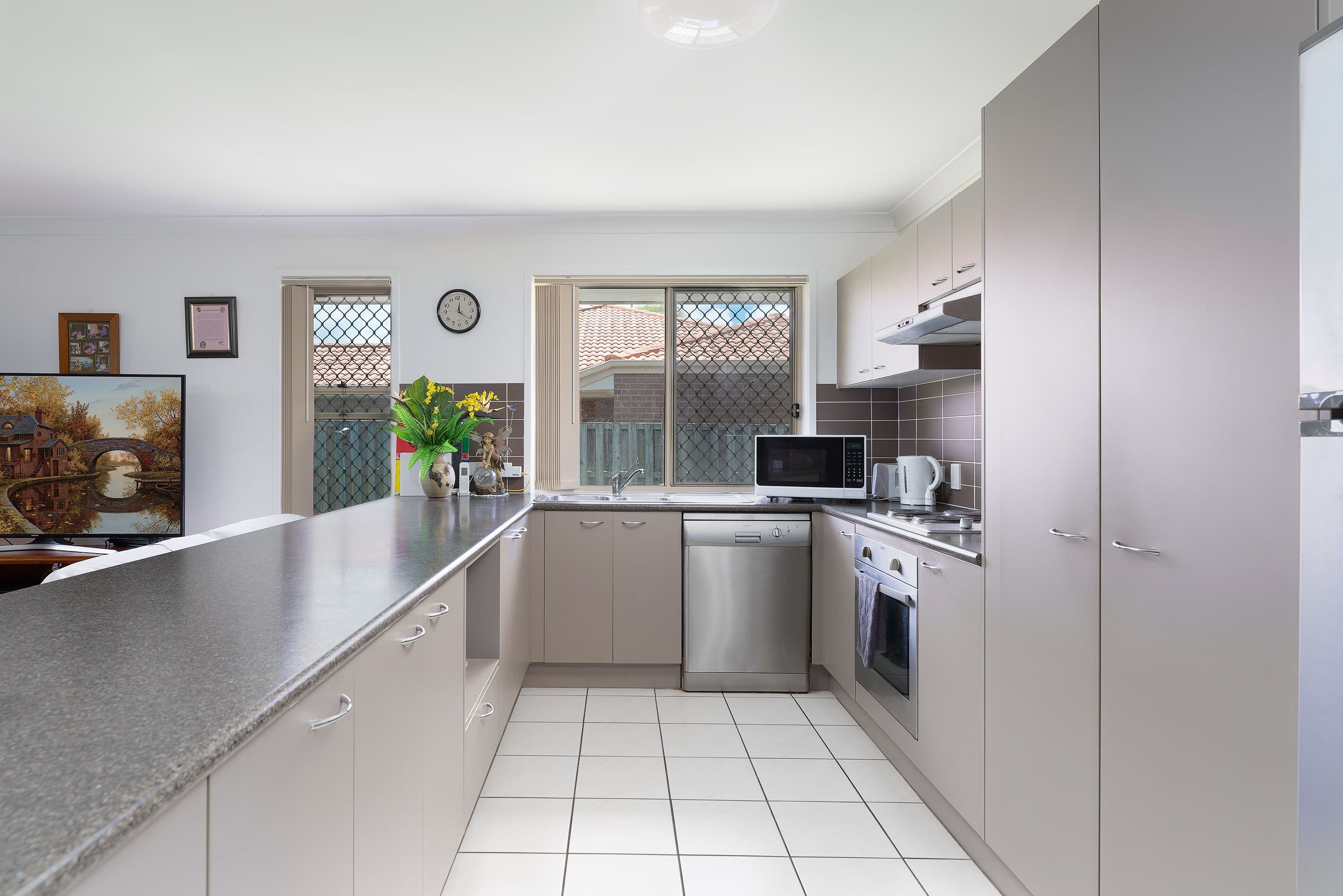 73 Swann Road, Bellmere QLD 4510, Bellmere - Thumbnail 2