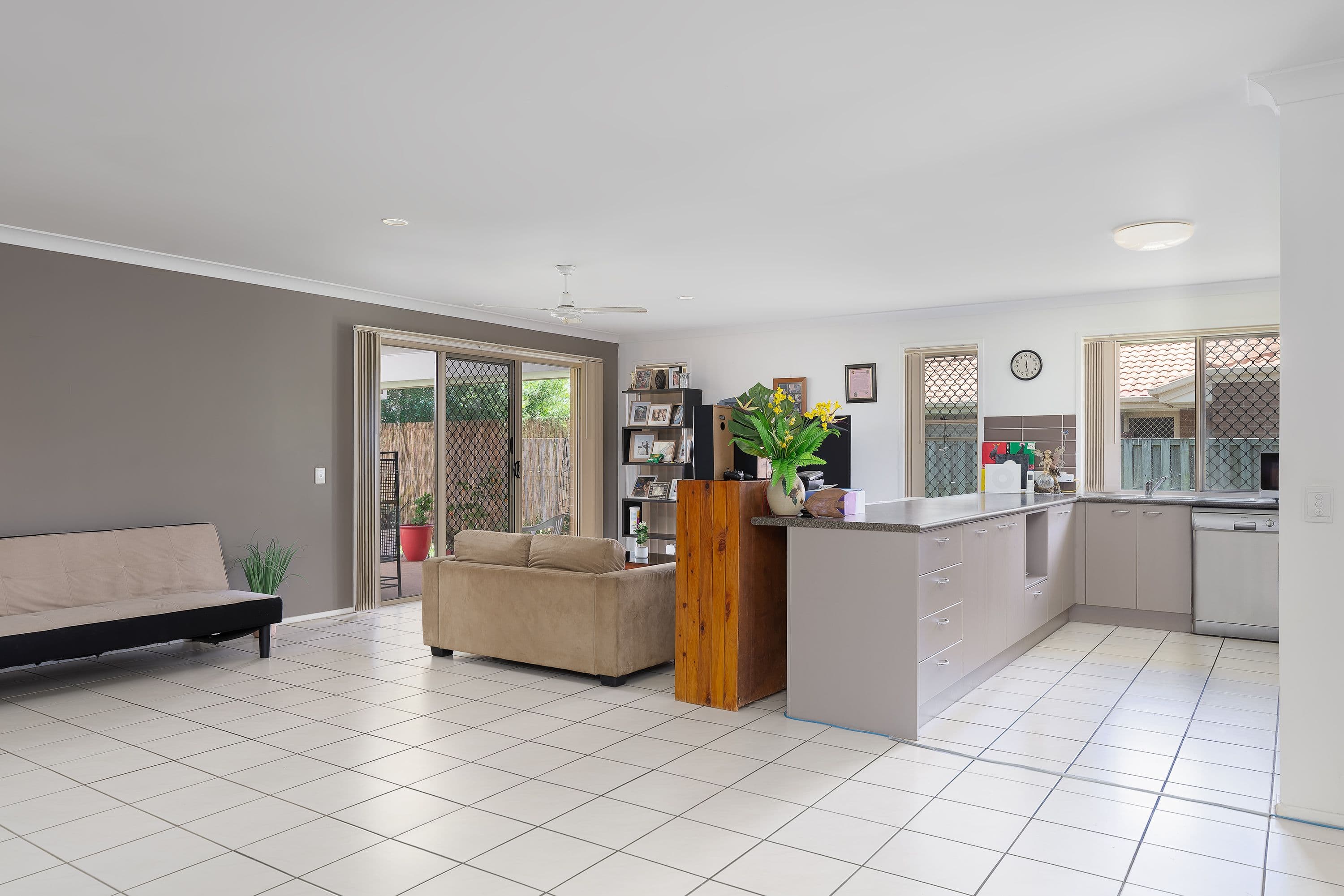 73 Swann Road, Bellmere QLD 4510, Bellmere - Thumbnail 3