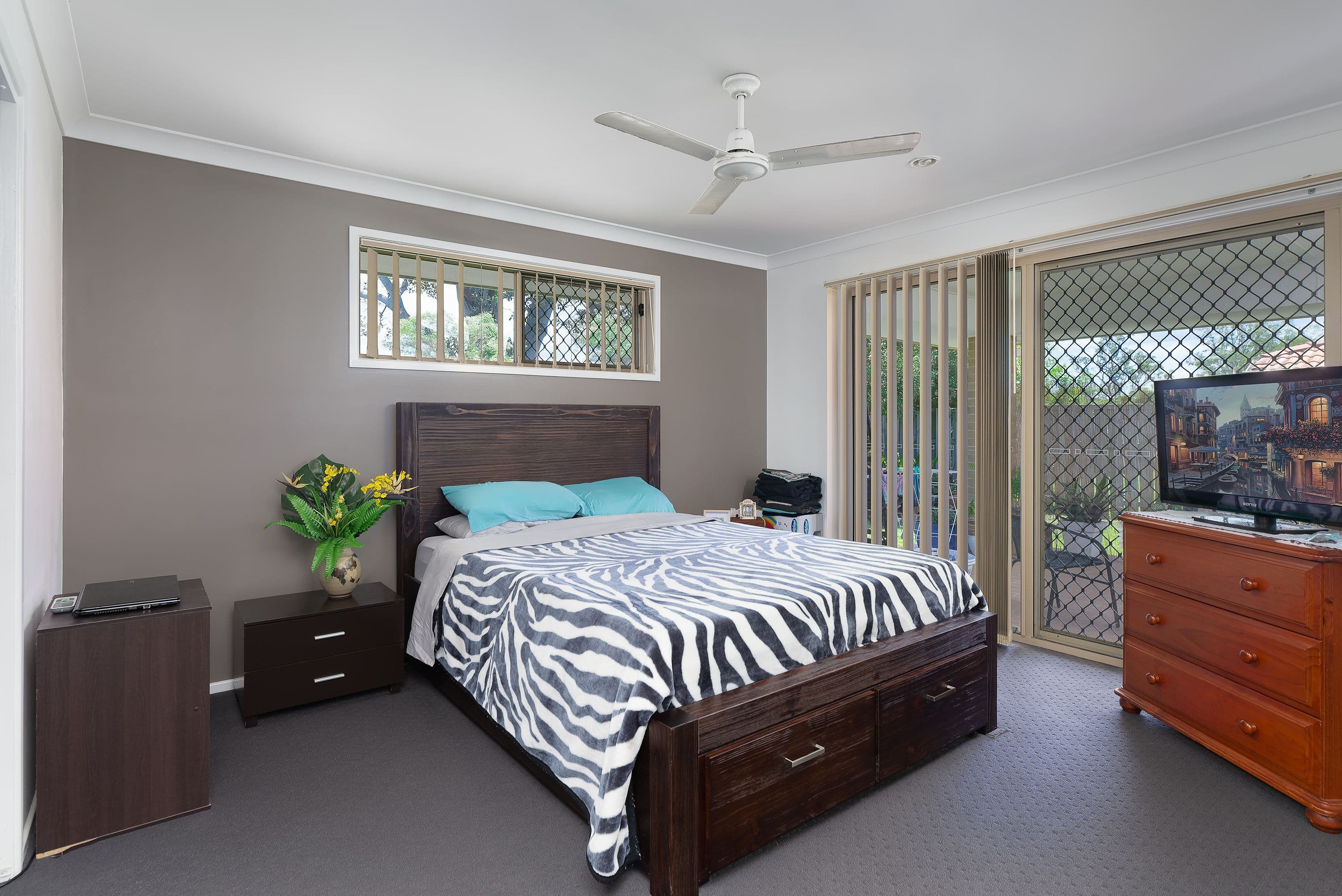 73 Swann Road, Bellmere QLD 4510, Bellmere - Thumbnail 4