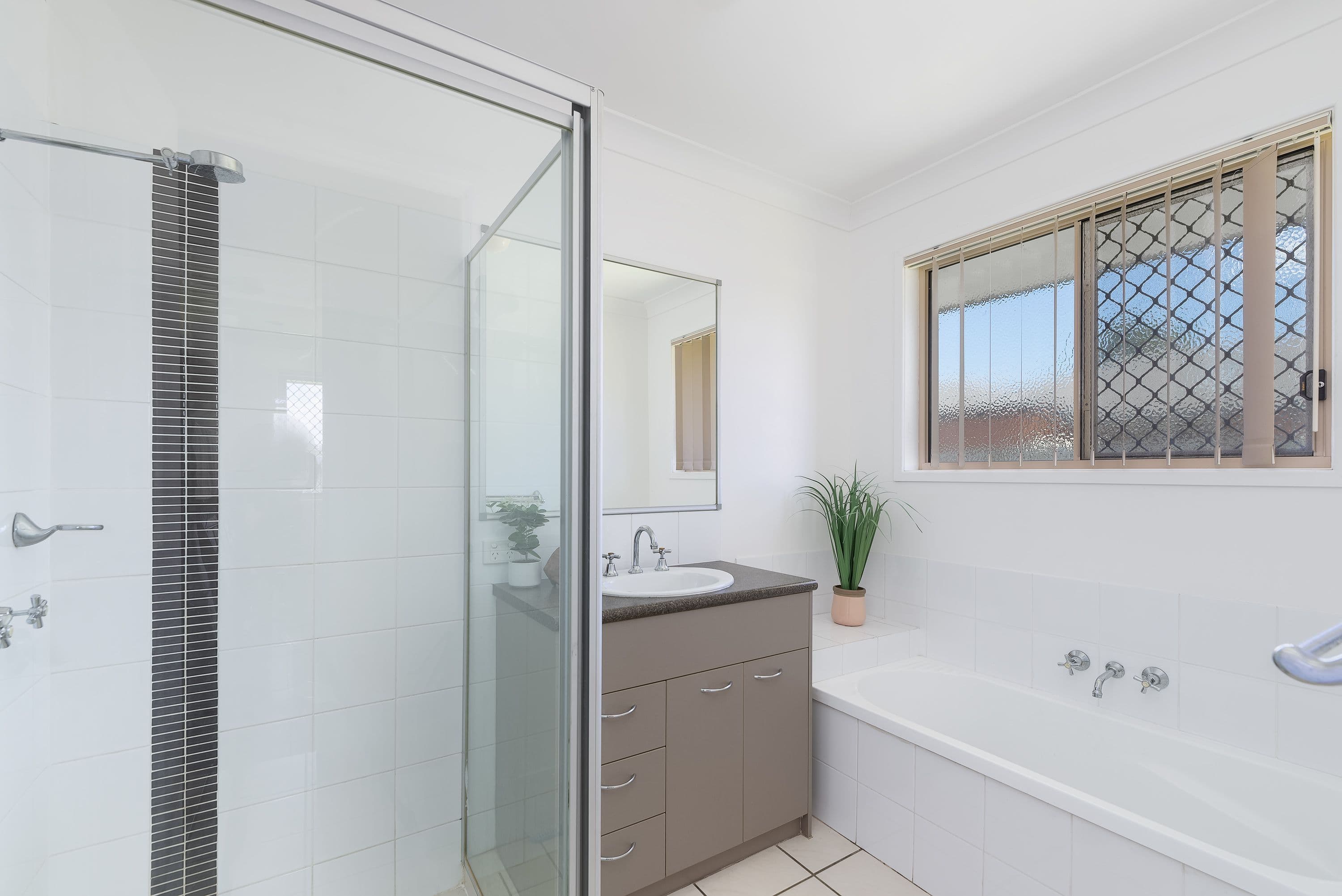 73 Swann Road, Bellmere QLD 4510, Bellmere - Thumbnail 5