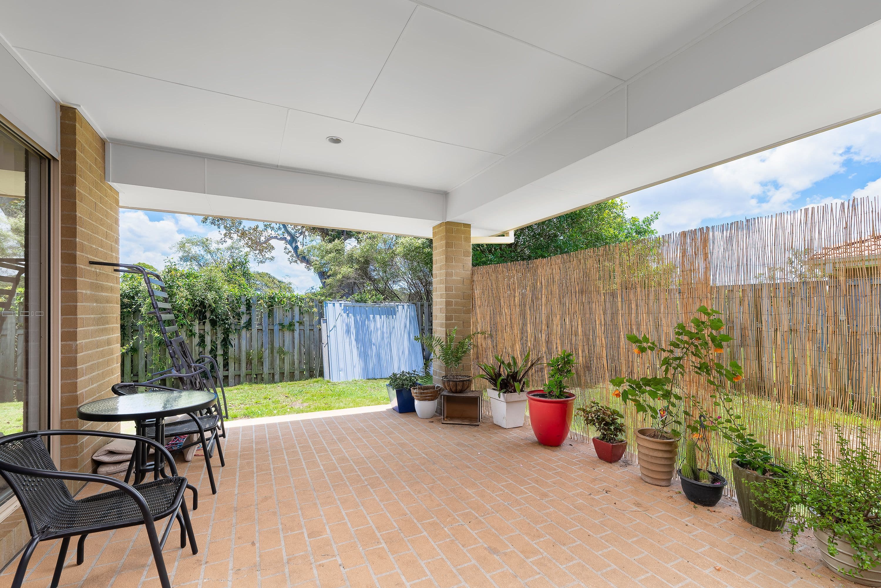 73 Swann Road, Bellmere QLD 4510, Bellmere - Thumbnail 6