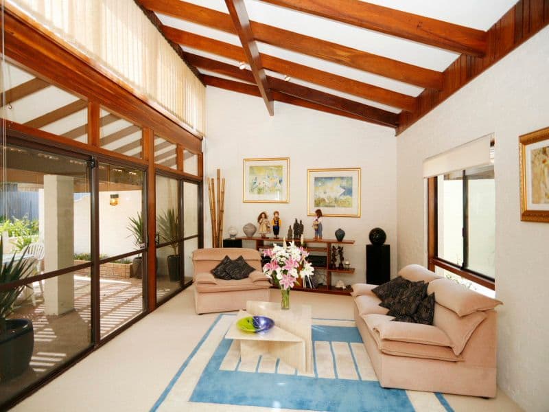 28 Bohemia Place, NORANDA WA 6062, Noranda - Thumbnail 2