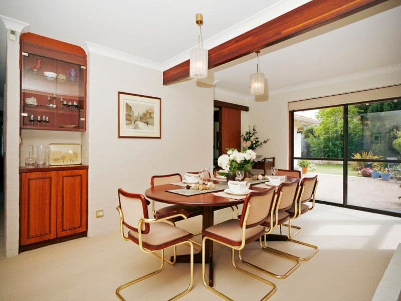 28 Bohemia Place, NORANDA WA 6062, Noranda - Thumbnail 3