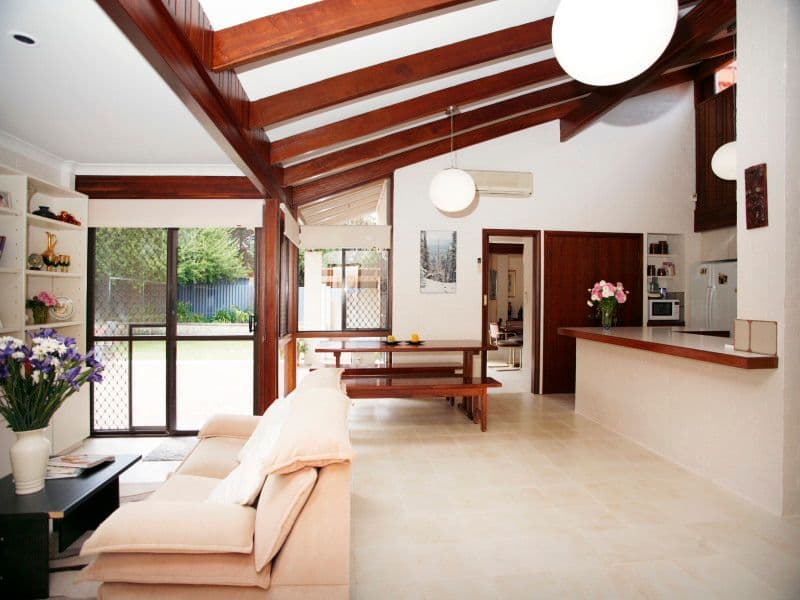 28 Bohemia Place, NORANDA WA 6062, Noranda - Thumbnail 4