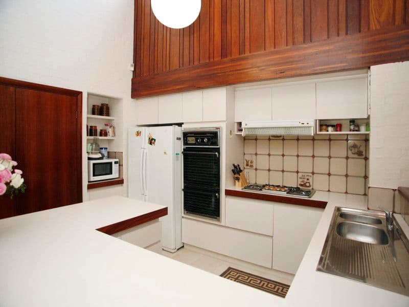 28 Bohemia Place, NORANDA WA 6062, Noranda - Thumbnail 5