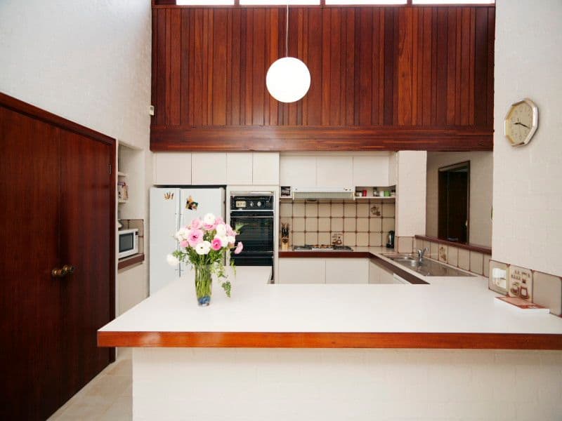 28 Bohemia Place, NORANDA WA 6062, Noranda - Thumbnail 6