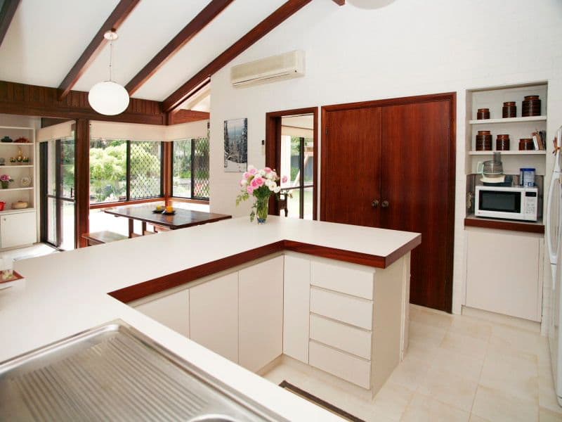 28 Bohemia Place, NORANDA WA 6062, Noranda - Thumbnail 7