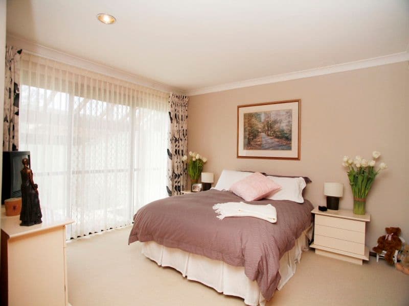 28 Bohemia Place, NORANDA WA 6062, Noranda - Thumbnail 8
