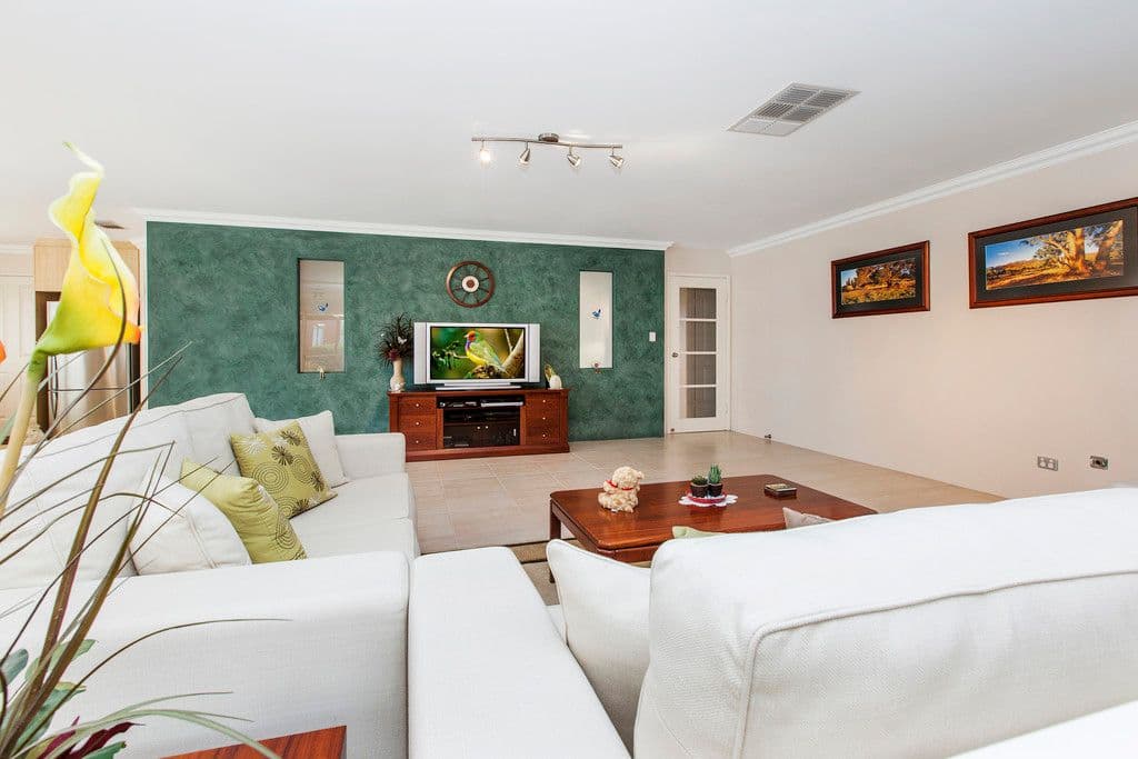 30 Grandmere Prd, MEADOW SPRINGS WA 6210, Meadow Springs - Thumbnail 3