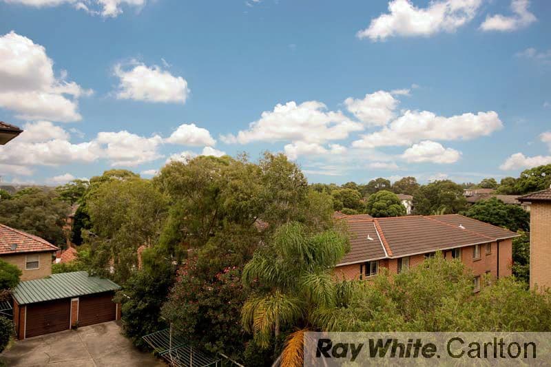 9 Jubilee Avenue, CARLTON NSW 2218, Carlton - Thumbnail 4