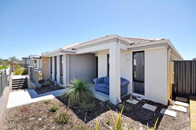 49 Interlaken Loop, Ellenbrook WA 6069, Ellenbrook - Image 1
