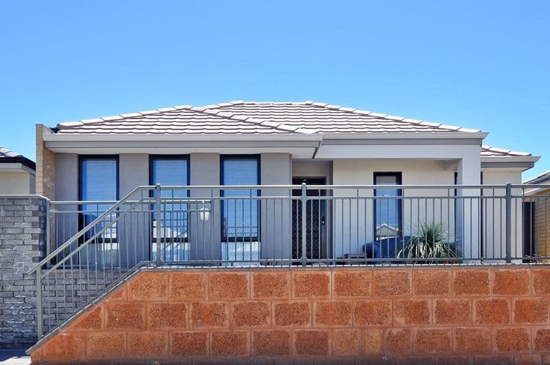 49 Interlaken Loop, Ellenbrook WA 6069, Ellenbrook - Thumbnail 2