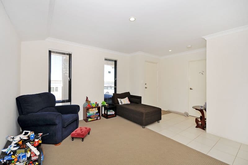 49 Interlaken Loop, Ellenbrook WA 6069, Ellenbrook - Thumbnail 4