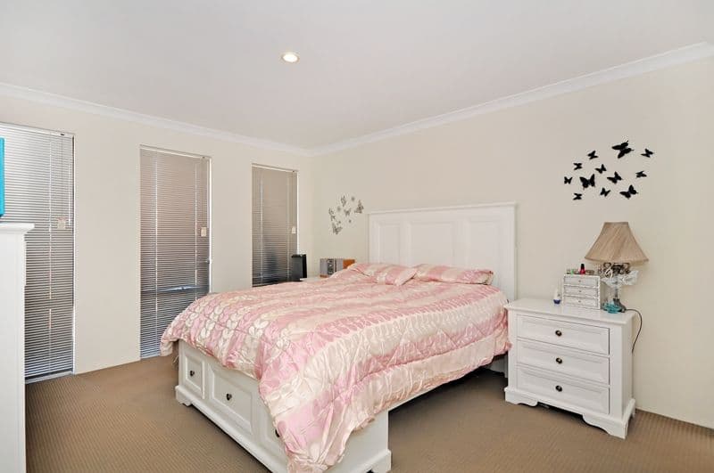 49 Interlaken Loop, Ellenbrook WA 6069, Ellenbrook - Thumbnail 5