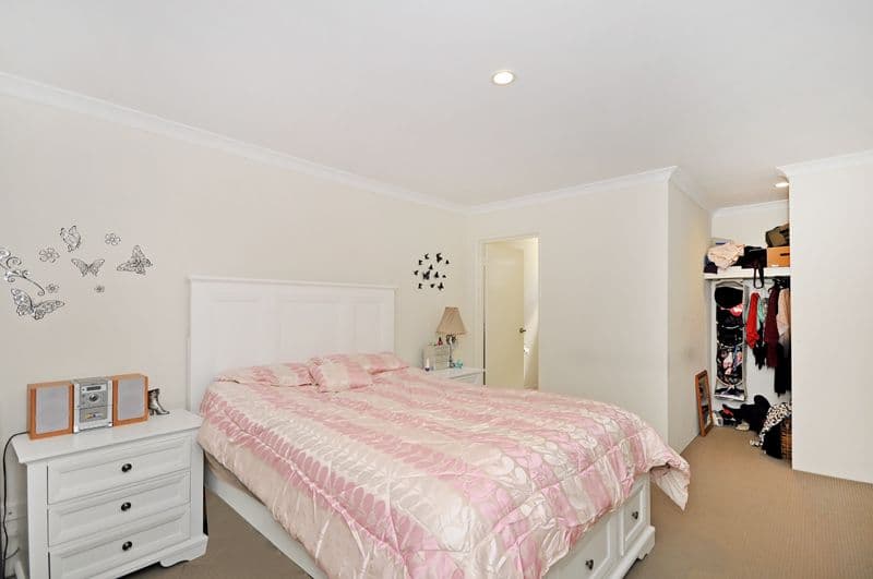 49 Interlaken Loop, Ellenbrook WA 6069, Ellenbrook - Thumbnail 6
