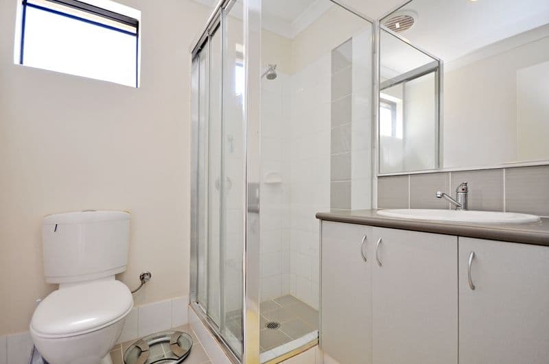 49 Interlaken Loop, Ellenbrook WA 6069, Ellenbrook - Thumbnail 7