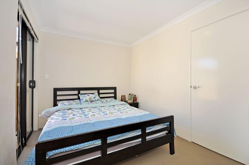 49 Interlaken Loop, Ellenbrook WA 6069, Ellenbrook - Thumbnail 8