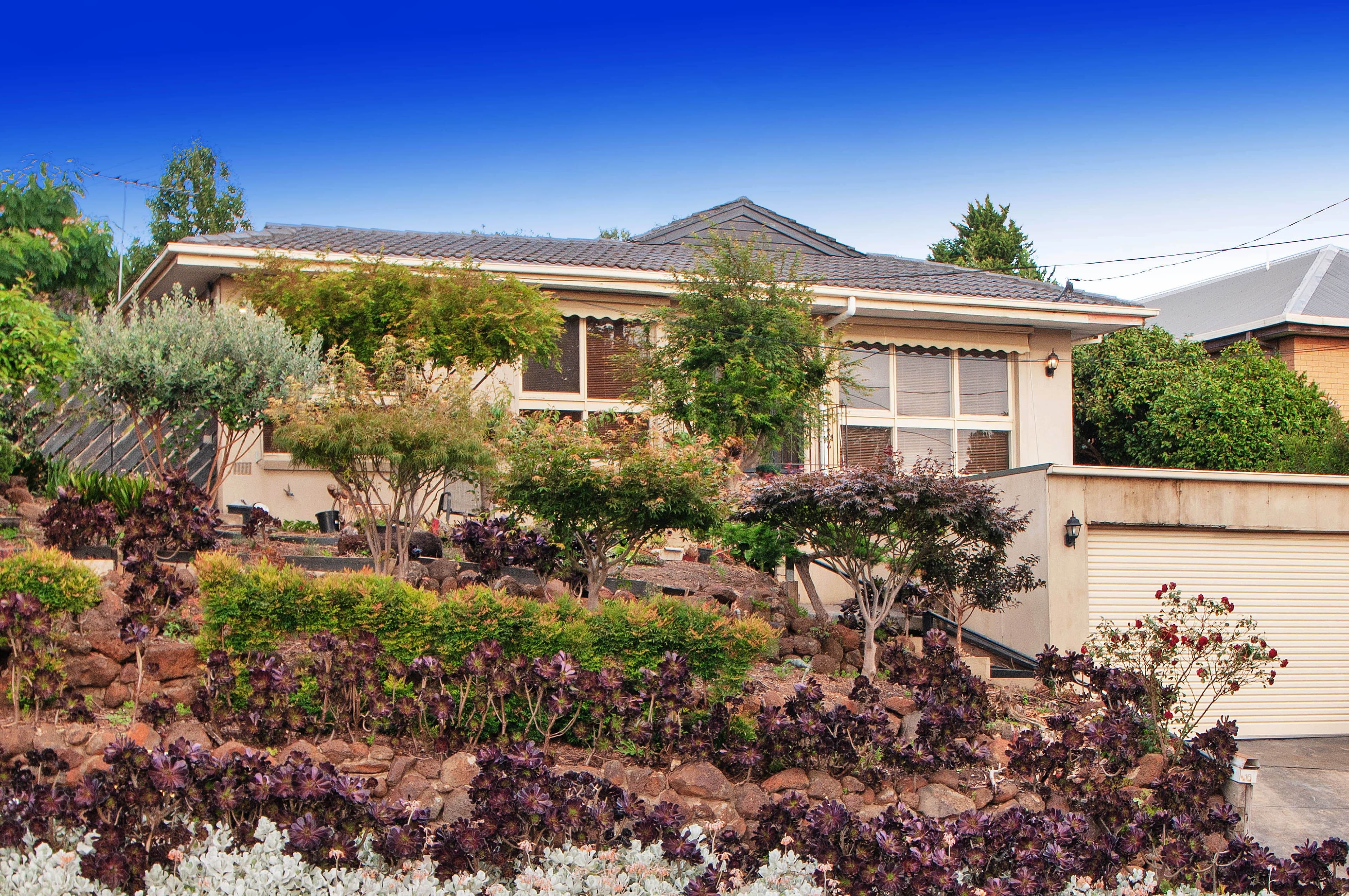 16 Edward Road, Chirnside Park VIC 3116, Chirnside Park - Image 1