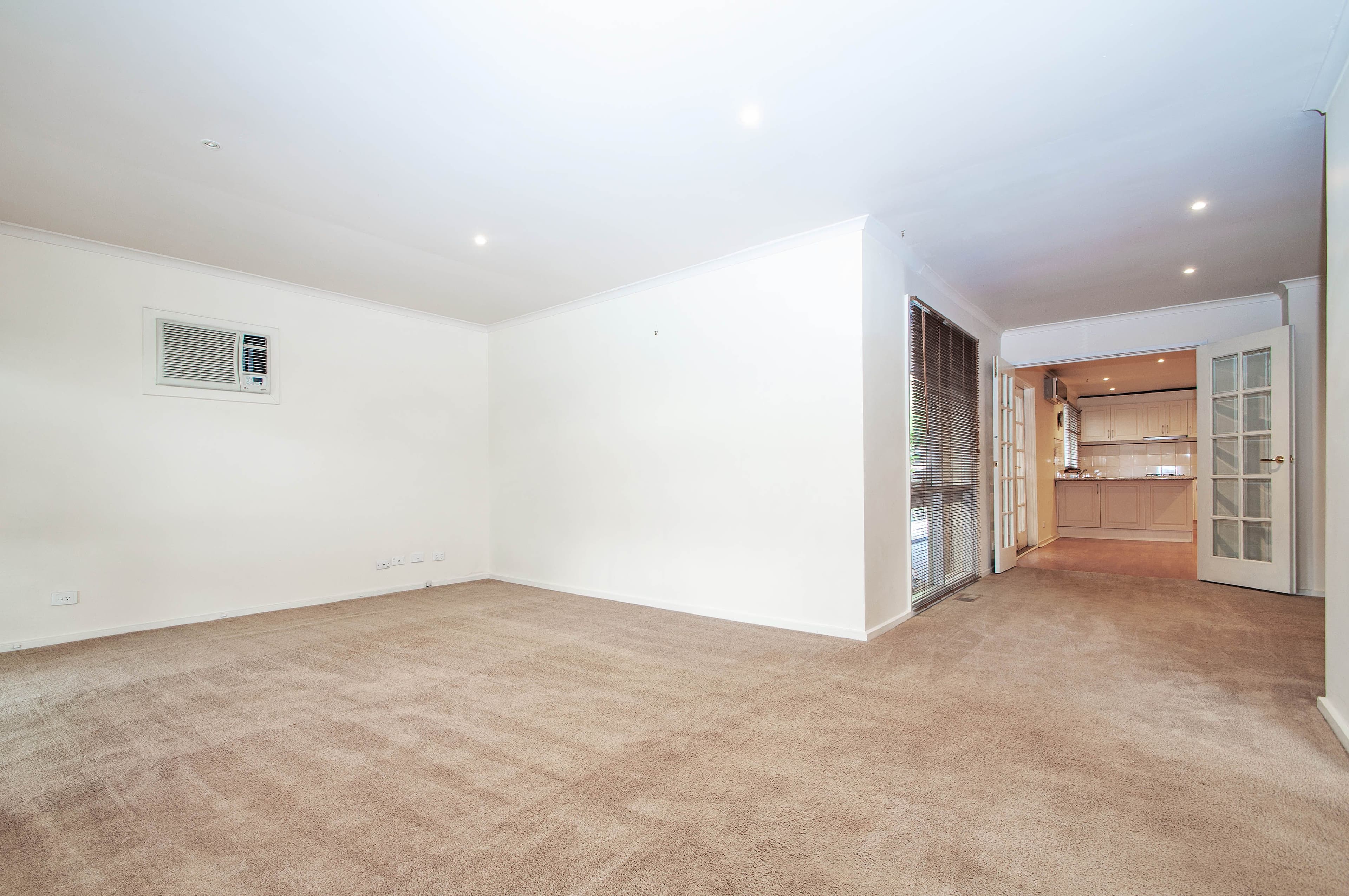 16 Edward Road, Chirnside Park VIC 3116, Chirnside Park - Thumbnail 4