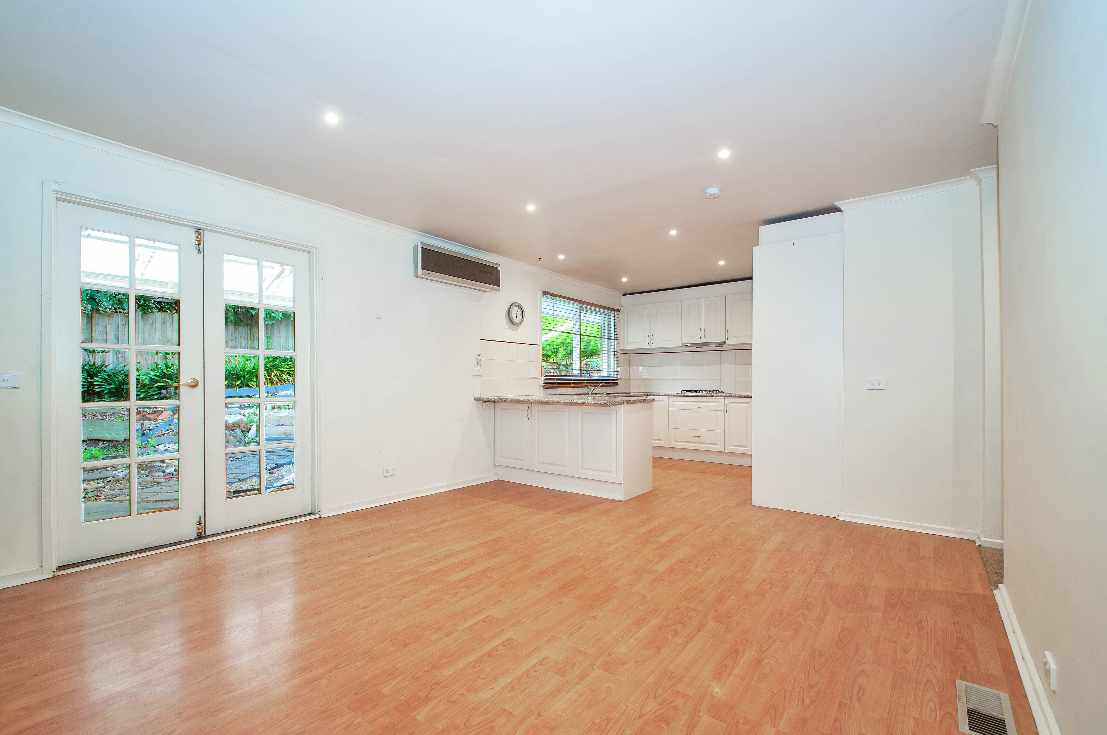 16 Edward Road, Chirnside Park VIC 3116, Chirnside Park - Thumbnail 6